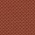 Couristan Carpets: Ardmore Sedona Red